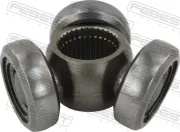 Tripodestern, Antriebswelle FEBEST 0216-J11