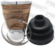 Faltenbalg, Antriebswelle radseitig FEBEST 0217-J10R