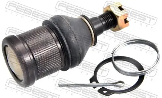 Trag-/Führungsgelenk Vorderachse oben FEBEST 0220-065 Bild Trag-/Führungsgelenk Vorderachse oben FEBEST 0220-065