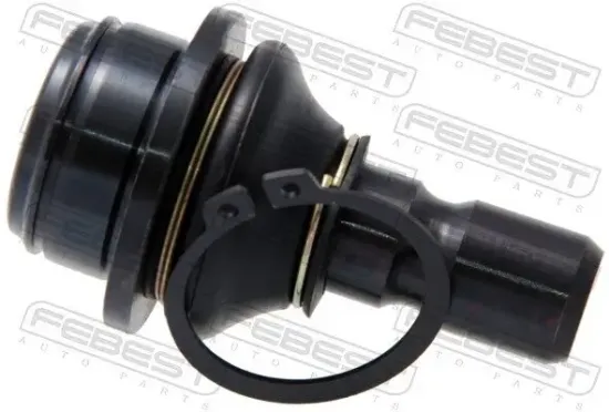 Trag-/Führungsgelenk Hinterachse unten FEBEST 0220-R51RLOW Bild Trag-/Führungsgelenk Hinterachse unten FEBEST 0220-R51RLOW