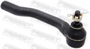 Spurstangenkopf Vorderachse links FEBEST 0221-K12LH