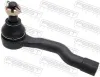 Spurstangenkopf Vorderachse links FEBEST 0221-S50R