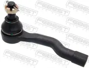 Spurstangenkopf Vorderachse links FEBEST 0221-S50R