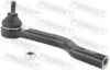 Spurstangenkopf Vorderachse links FEBEST 0221-T32LH Bild Spurstangenkopf Vorderachse links FEBEST 0221-T32LH