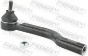 Spurstangenkopf Vorderachse links FEBEST 0221-T32LH