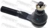 Spurstangenkopf Vorderachse FEBEST 0221-Y61