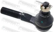 Spurstangenkopf Vorderachse FEBEST 0221-Y61