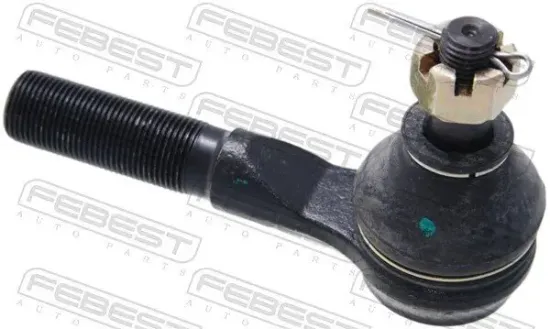 Spurstangenkopf Vorderachse FEBEST 0221-Y61 Bild Spurstangenkopf Vorderachse FEBEST 0221-Y61