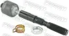 Axialgelenk, Spurstange Vorderachse FEBEST 0222-F24M20 Bild Axialgelenk, Spurstange Vorderachse FEBEST 0222-F24M20