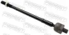 Axialgelenk, Spurstange Vorderachse FEBEST 0222-N16J Bild Axialgelenk, Spurstange Vorderachse FEBEST 0222-N16J