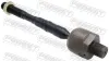 Axialgelenk, Spurstange Vorderachse FEBEST 0222-R51