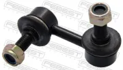 Stange/Strebe, Stabilisator Vorderachse links FEBEST 0223-30FL