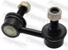 Stange/Strebe, Stabilisator Vorderachse rechts FEBEST 0223-30FR
