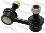 Stange/Strebe, Stabilisator Vorderachse rechts FEBEST 0223-30FR