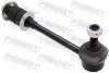 Stange/Strebe, Stabilisator Vorderachse FEBEST 0223-310 Bild Stange/Strebe, Stabilisator Vorderachse FEBEST 0223-310
