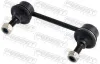 Stange/Strebe, Stabilisator Hinterachse FEBEST 0223-311 Bild Stange/Strebe, Stabilisator Hinterachse FEBEST 0223-311