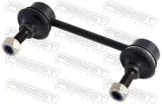Stange/Strebe, Stabilisator Hinterachse FEBEST 0223-311