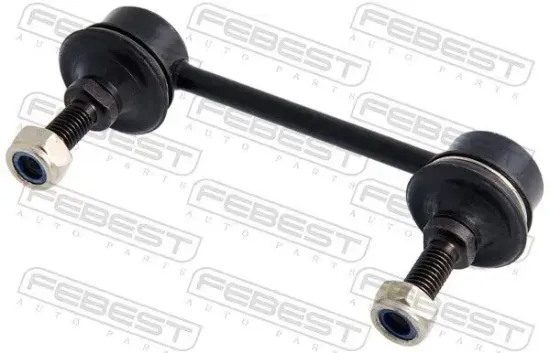 Stange/Strebe, Stabilisator Hinterachse FEBEST 0223-311 Bild Stange/Strebe, Stabilisator Hinterachse FEBEST 0223-311