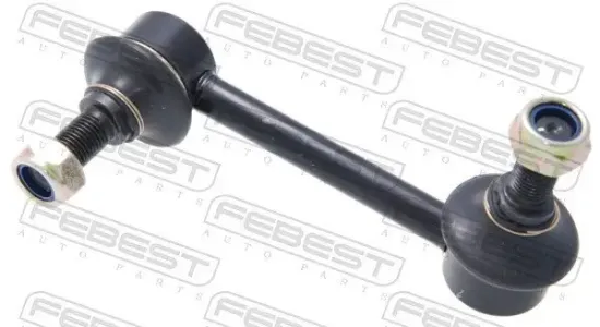 Stange/Strebe, Stabilisator Vorderachse rechts FEBEST 0223-C23FR Bild Stange/Strebe, Stabilisator Vorderachse rechts FEBEST 0223-C23FR