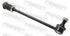 Stange/Strebe, Stabilisator Vorderachse FEBEST 0223-C23F