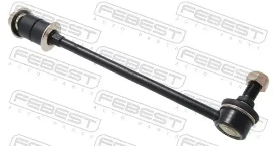 Stange/Strebe, Stabilisator Vorderachse FEBEST 0223-C23F Bild Stange/Strebe, Stabilisator Vorderachse FEBEST 0223-C23F
