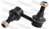 Stange/Strebe, Stabilisator Vorderachse rechts FEBEST 0223-C24FR Bild Stange/Strebe, Stabilisator Vorderachse rechts FEBEST 0223-C24FR