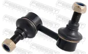 Stange/Strebe, Stabilisator Vorderachse rechts FEBEST 0223-C24FR