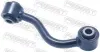 Stange/Strebe, Stabilisator Hinterachse links FEBEST 0223-F15RL Bild Stange/Strebe, Stabilisator Hinterachse links FEBEST 0223-F15RL