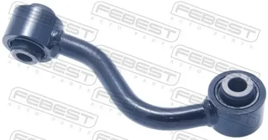 Stange/Strebe, Stabilisator Hinterachse links FEBEST 0223-F15RL Bild Stange/Strebe, Stabilisator Hinterachse links FEBEST 0223-F15RL