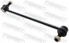 Stange/Strebe, Stabilisator Vorderachse rechts FEBEST 0223-J10FR Bild Stange/Strebe, Stabilisator Vorderachse rechts FEBEST 0223-J10FR