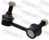 Stange/Strebe, Stabilisator Hinterachse links FEBEST 0223-J31RL