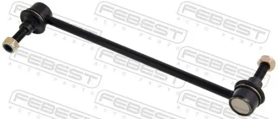 Stange/Strebe, Stabilisator Vorderachse FEBEST 0223-K12F Bild Stange/Strebe, Stabilisator Vorderachse FEBEST 0223-K12F