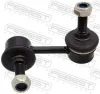 Stange/Strebe, Stabilisator Vorderachse rechts FEBEST 0223-P12FR Bild Stange/Strebe, Stabilisator Vorderachse rechts FEBEST 0223-P12FR