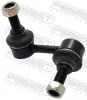 Stange/Strebe, Stabilisator Hinterachse links FEBEST 0223-R51RL Bild Stange/Strebe, Stabilisator Hinterachse links FEBEST 0223-R51RL