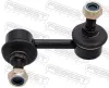 Stange/Strebe, Stabilisator Vorderachse links FEBEST 0223-V10FL