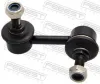Stange/Strebe, Stabilisator Vorderachse rechts FEBEST 0223-V10FR