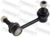 Stange/Strebe, Stabilisator Vorderachse rechts FEBEST 0223-V35FR Bild Stange/Strebe, Stabilisator Vorderachse rechts FEBEST 0223-V35FR