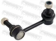Stange/Strebe, Stabilisator Vorderachse rechts FEBEST 0223-V35FR