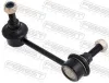 Stange/Strebe, Stabilisator Hinterachse links FEBEST 0223-V35RL
