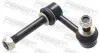 Stange/Strebe, Stabilisator Vorderachse links FEBEST 0223-V36FL Bild Stange/Strebe, Stabilisator Vorderachse links FEBEST 0223-V36FL
