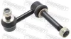 Stange/Strebe, Stabilisator Vorderachse rechts FEBEST 0223-V36FR Bild Stange/Strebe, Stabilisator Vorderachse rechts FEBEST 0223-V36FR
