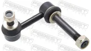Stange/Strebe, Stabilisator Vorderachse rechts FEBEST 0223-V36FR