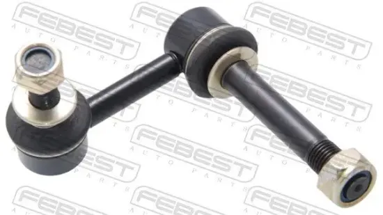 Stange/Strebe, Stabilisator Vorderachse rechts FEBEST 0223-V36FR Bild Stange/Strebe, Stabilisator Vorderachse rechts FEBEST 0223-V36FR