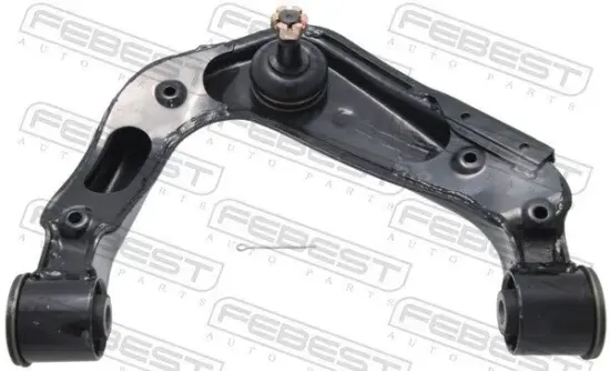 Lenker, Radaufhängung vorne links oben FEBEST 0224-R51UL Bild Lenker, Radaufhängung vorne links oben FEBEST 0224-R51UL