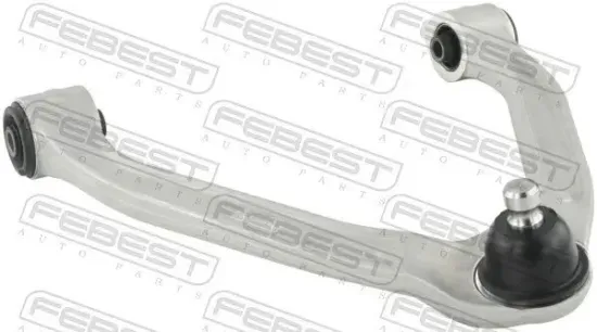 Lenker, Radaufhängung Vorderachse oben links FEBEST 0224-Y51UPLH Bild Lenker, Radaufhängung Vorderachse oben links FEBEST 0224-Y51UPLH