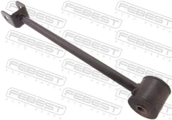 Lenker, Radaufhängung Hinterachse unten FEBEST 0225-T30R Bild Lenker, Radaufhängung Hinterachse unten FEBEST 0225-T30R