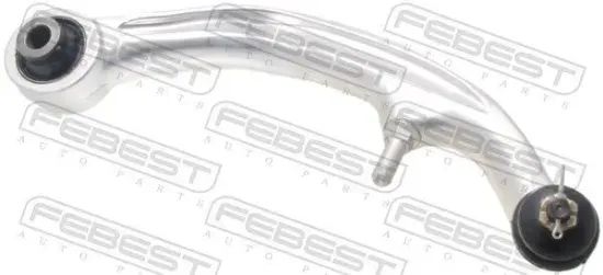 Lenker, Radaufhängung Vorderachse unten links FEBEST 0225-V35FL Bild Lenker, Radaufhängung Vorderachse unten links FEBEST 0225-V35FL