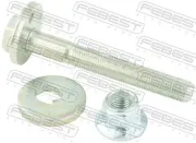 Sturzkorrekturschraubensatz FEBEST 0229-010-KIT