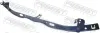 Frontverkleidung FEBEST 0236-G10F Bild Frontverkleidung FEBEST 0236-G10F