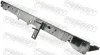 Frontverkleidung FEBEST 0236-T31F